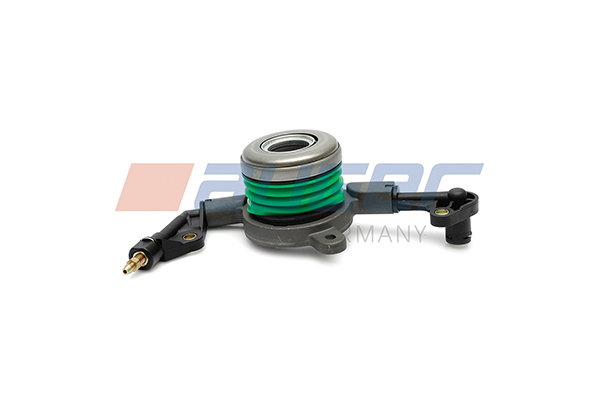 Druklager Auger 74446