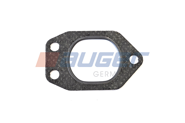 Uitlaatpakking Auger 74476