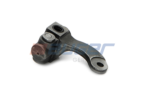 Schakelstang Auger 74707