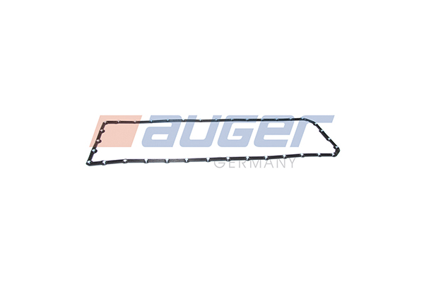 Carter pakking Auger 74888