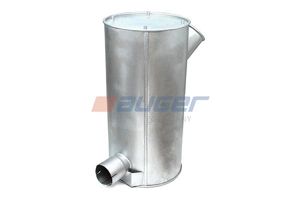 Middendemper Auger 75076