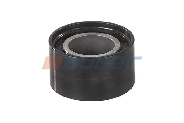 Spanrol (poly) V-riem Auger 75204