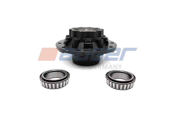 Wielnaaf Auger 75234