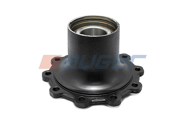 Wielnaaf Auger 75271