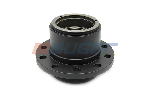 Wielnaaf Auger 75301