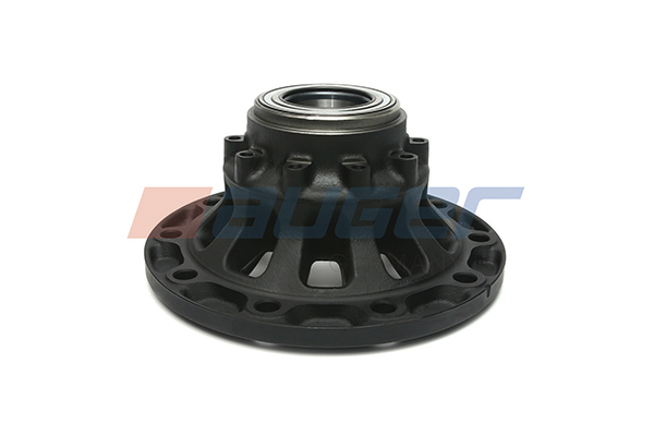 Wielnaaf Auger 75312