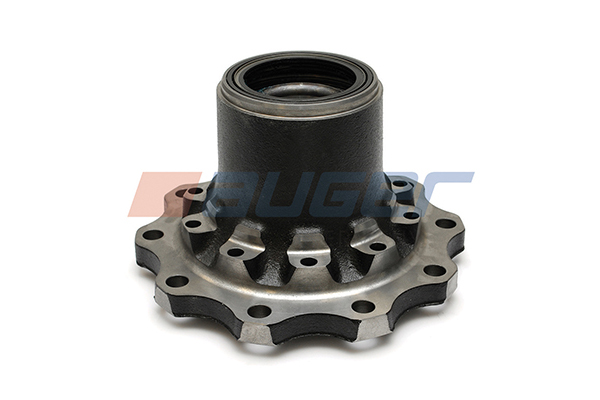 Wielnaaf Auger 75332