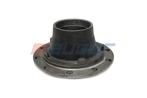 Wielnaaf Auger 75340