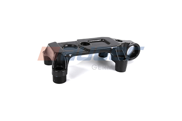 Veerblok Auger 75360