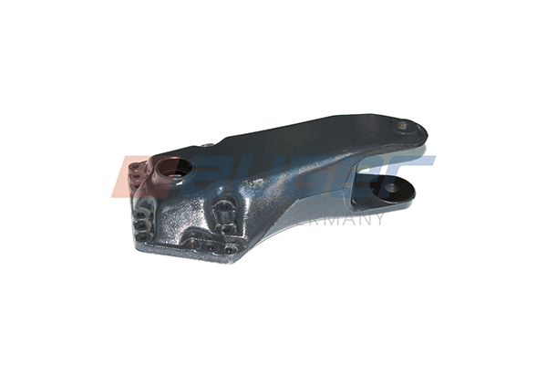 Veerblok Auger 75367