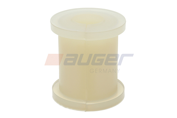Stabilisator lagerbus Auger 75485