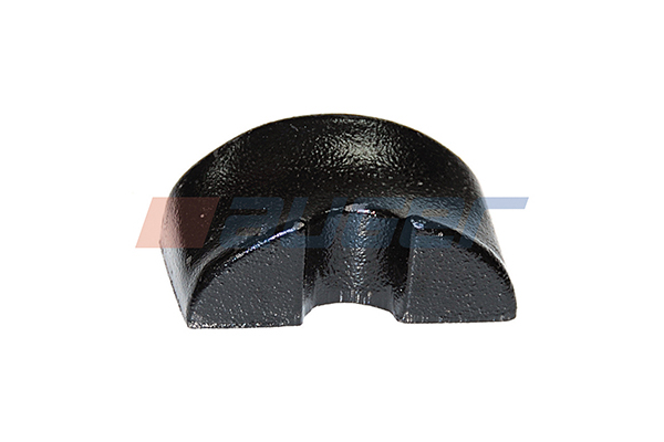 Veerblok Auger 75490