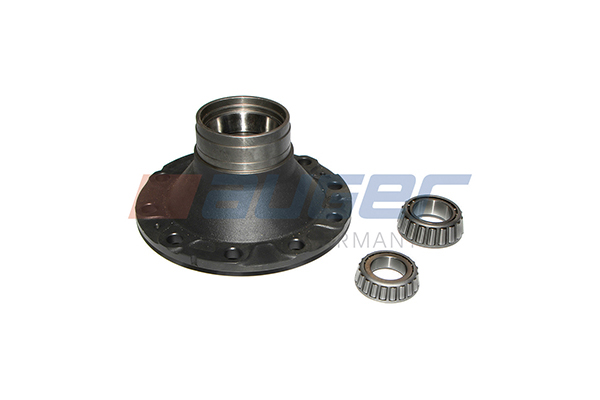 Wielnaaf Auger 75494