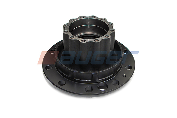 Wielnaaf Auger 75495