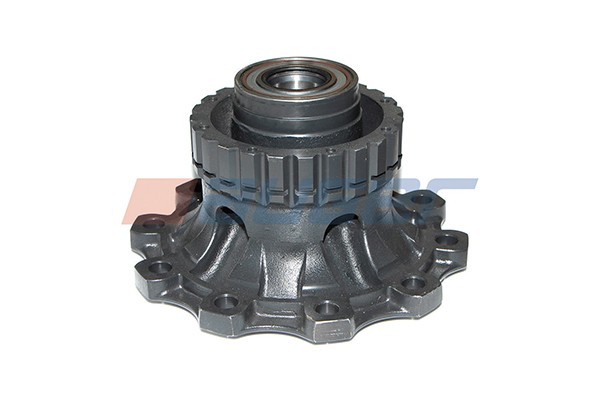 Wielnaaf Auger 75520