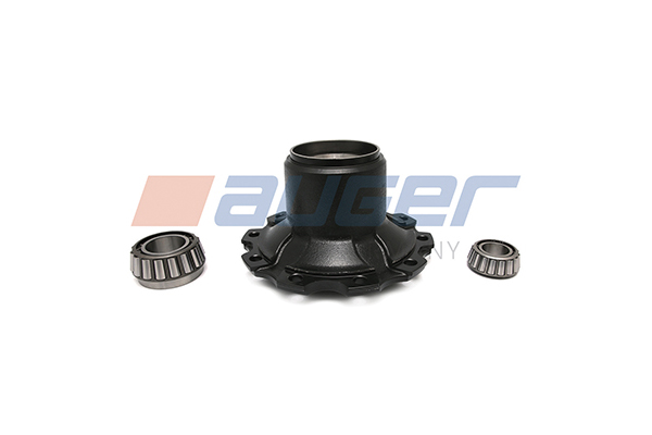 Wielnaaf Auger 75585