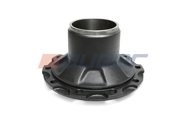 Wielnaaf Auger 75588