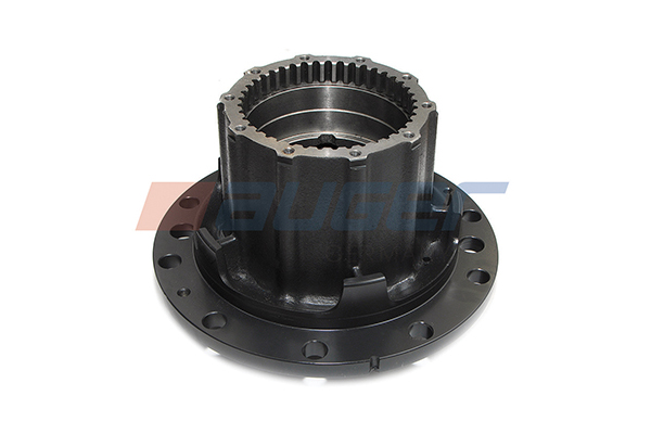 Wielnaaf Auger 75599