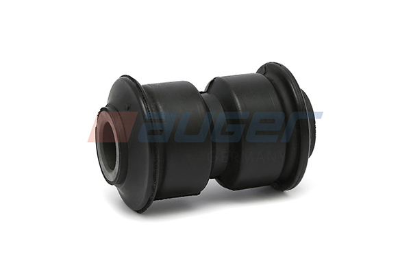 Bladveerlagerbus Auger 75640