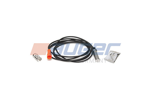 ABS sensor Auger 75704