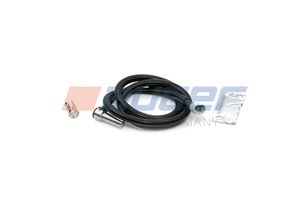 ABS sensor Auger 75715