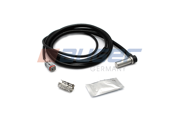ABS sensor Auger 75720