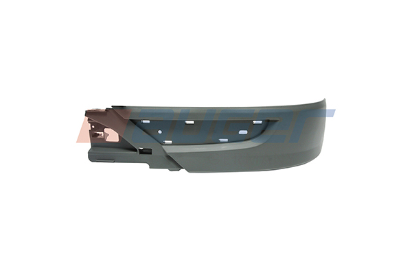 Bumper Auger 76161