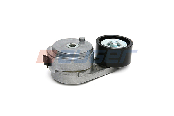 Spanner poly V-riem Auger 76301