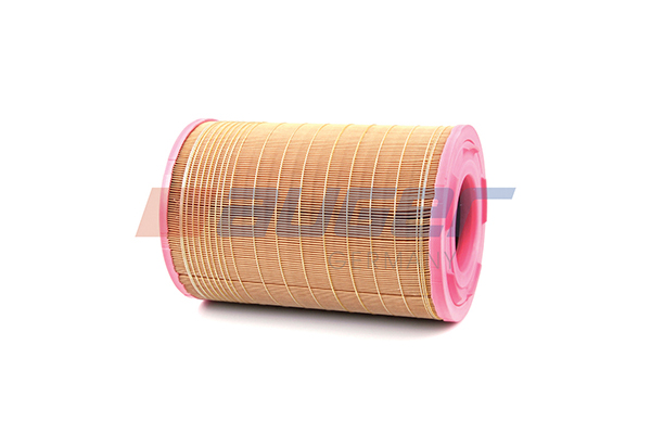 Luchtfilter Auger 76325