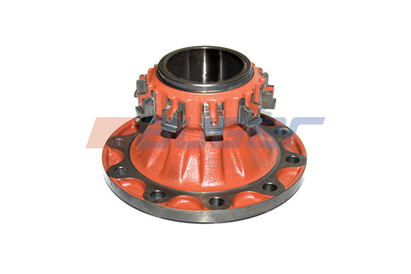 Wielnaaf Auger 76389