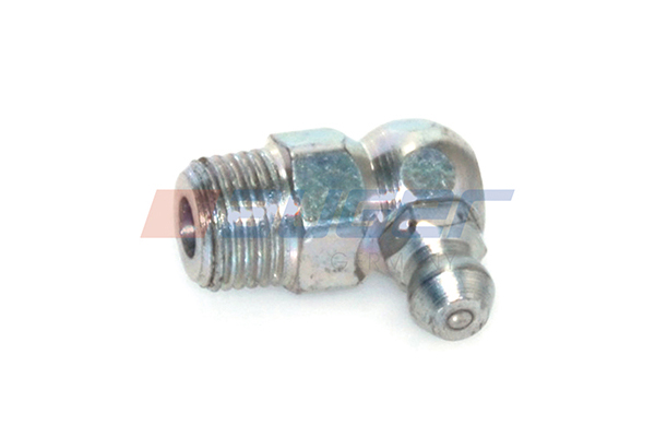 Smeernippel Auger 76428
