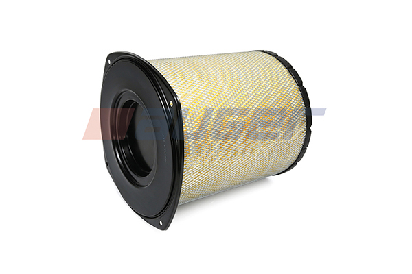 Luchtfilter Auger 76484