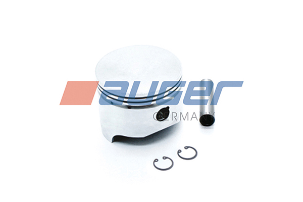 Zuiger, luchtdrukcompressor Auger 76693