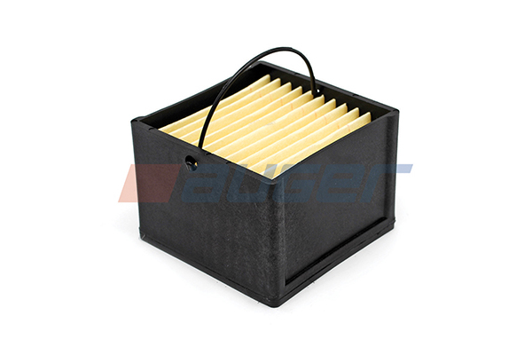 Brandstoffilter Auger 76783