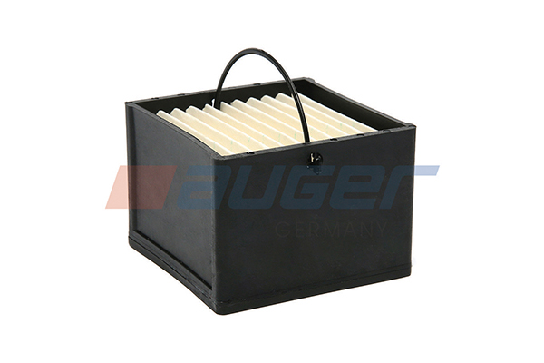 Brandstoffilter Auger 76786