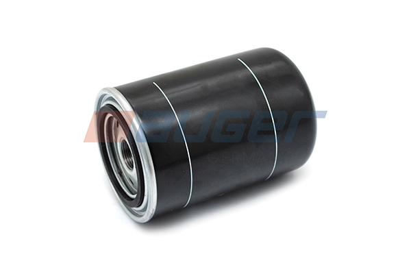 Brandstoffilter Auger 76793