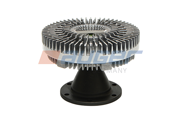 Visco-koppeling Auger 76858