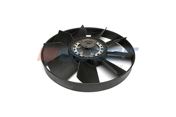 Ventilatorwiel-motorkoeling Auger 76860