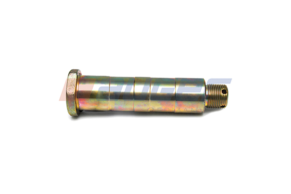 Veerbout Auger 77102