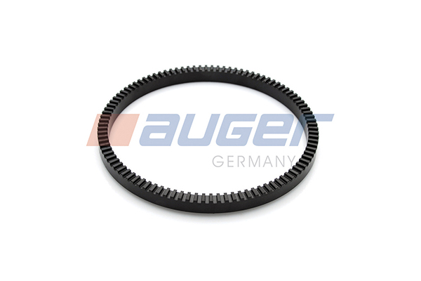 ABS ring Auger 77147
