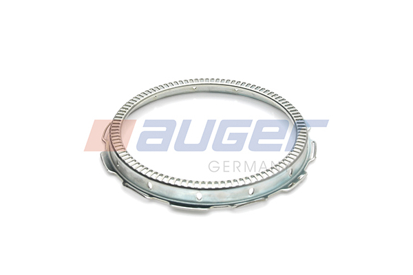 ABS ring Auger 77152