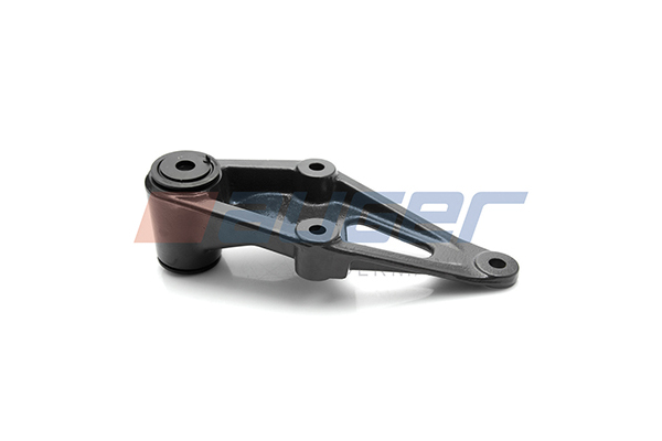 Veerblok Auger 77174