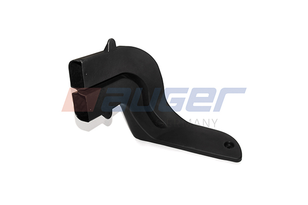 Inlaatslang-/pijp luchtfilter Auger 77213