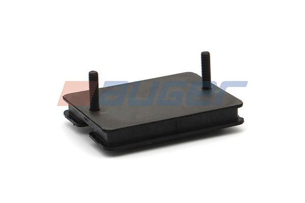 Aanslagrubber vering Auger 77324