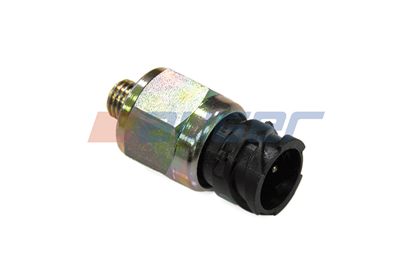 Drukschakelaar Auger 77876