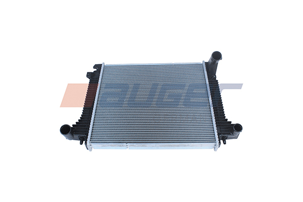 Radiateur Auger 77887