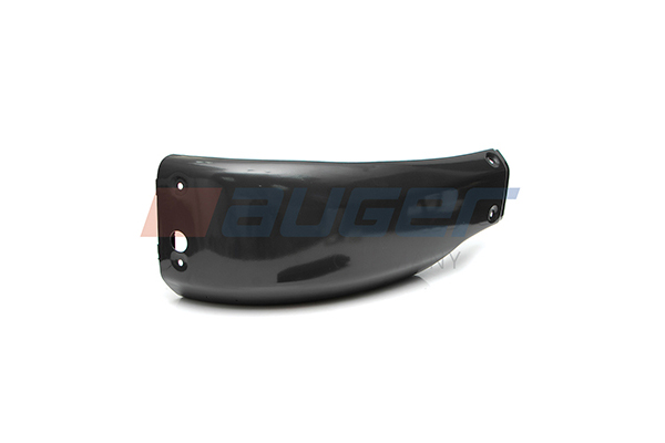 Bumper Auger 78009