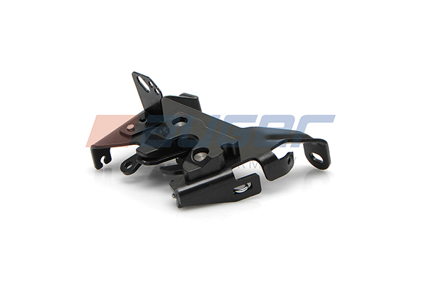 Frontklepslot Auger 78022