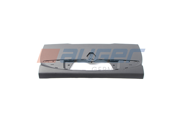 Grille Auger 78040