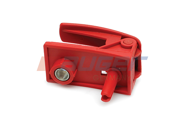 Deurgreep Auger 78266